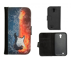 FLIP-HOESJES