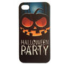 3D-HOESJES