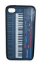 2D-RUBBER-HOESJES