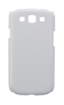Samsung S3 3D hoesje