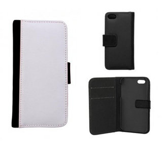 Apple iPhone 4/4s Flip case