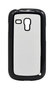 Samsung S3 Mini plastic hoesje