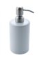 Soap Dispenser - white